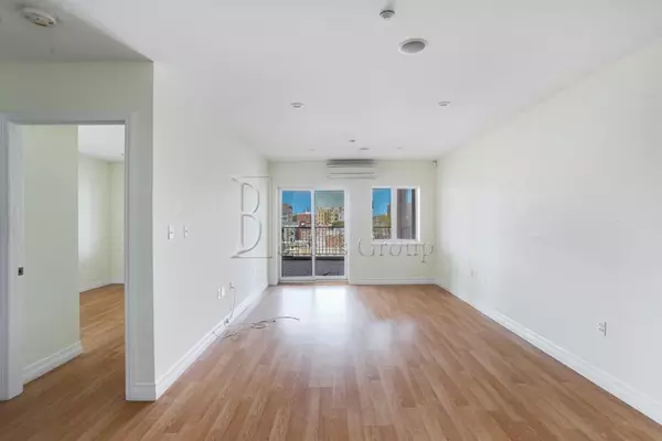 1 bedroom apartment for rent in Astoria - Queens, New York