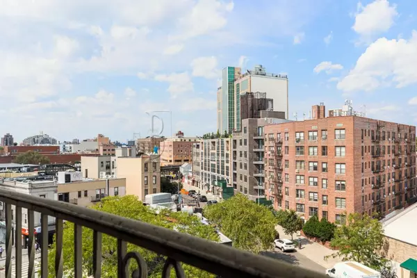 1 bedroom apartment for rent in Astoria - Queens, New York