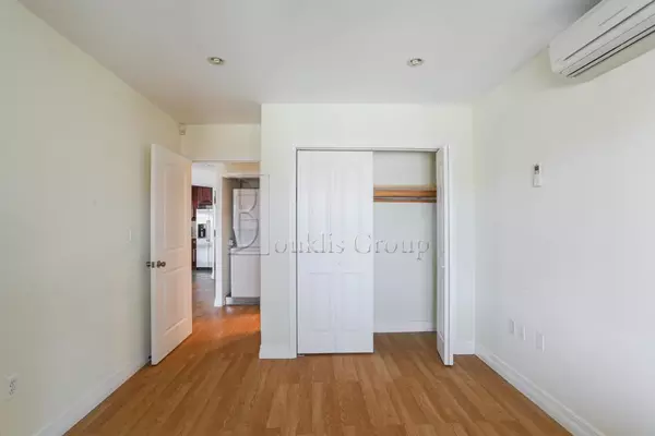1 bedroom apartment for rent in Astoria - Queens, New York