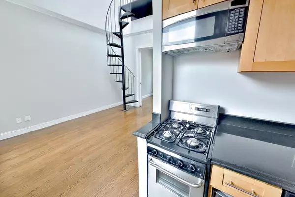 3 bedrooms apartment for rent in Upper East Side - Manhattan, New York
