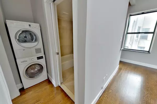 3 bedrooms apartment for rent in Upper East Side - Manhattan, New York