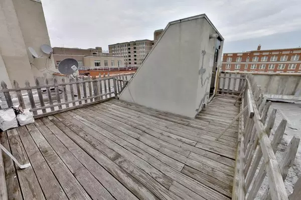 3 bedrooms apartment for rent in Upper East Side - Manhattan, New York