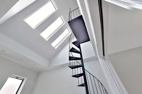 3 bedrooms apartment for rent in Upper East Side - Manhattan, New York