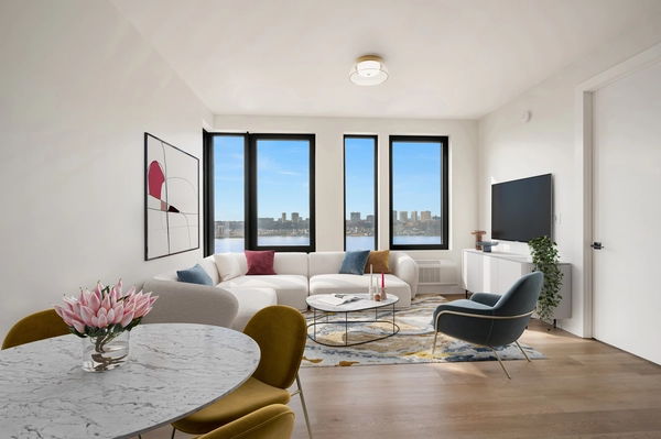 1 bedroom apartment for rent in Harlem - Manhattan, New York