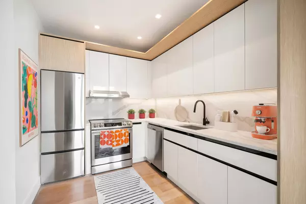 2 bedrooms apartment for rent in Harlem - Manhattan, New York