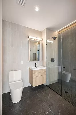 2 bedrooms apartment for rent in Harlem - Manhattan, New York