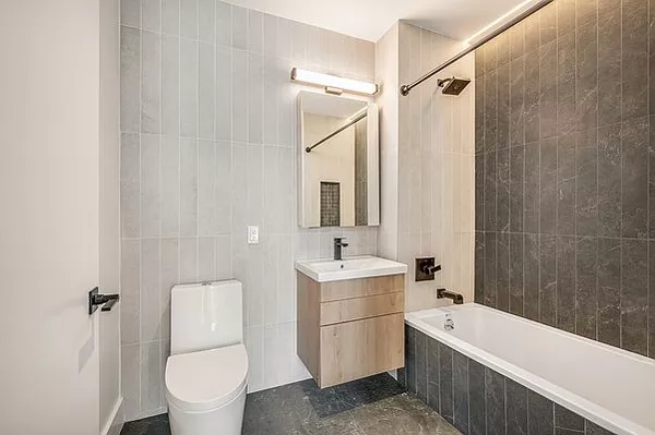 2 bedrooms apartment for rent in Harlem - Manhattan, New York