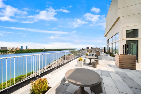 2 bedrooms apartment for rent in Harlem - Manhattan, New York