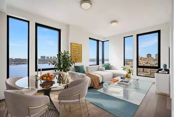 2 bedrooms apartment for rent in Harlem - Manhattan, New York