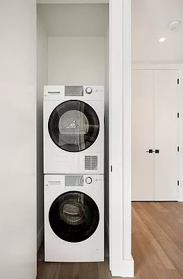 2 bedrooms apartment for rent in Harlem - Manhattan, New York