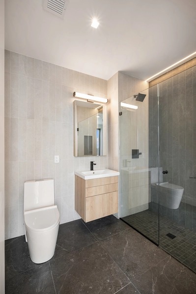 2 bedrooms apartment for rent in Harlem - Manhattan, New York