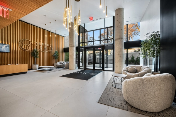 2 bedrooms apartment for rent in Harlem - Manhattan, New York