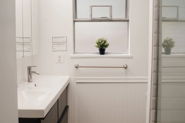 Coliving in North Vancouver - North Shore Vancouver, Vancouver
