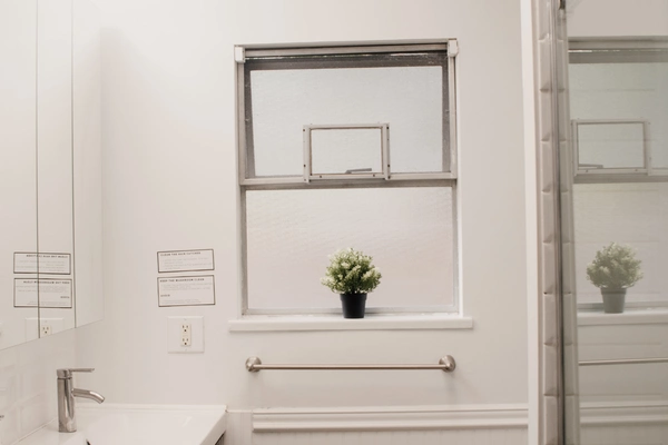 Coliving in North Vancouver - North Shore Vancouver, Vancouver