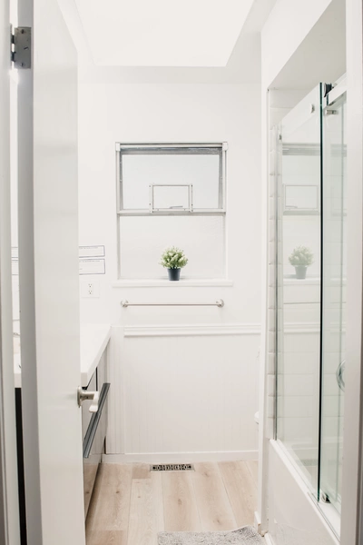 Coliving in North Vancouver - North Shore Vancouver, Vancouver