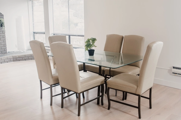Coliving in North Vancouver - North Shore Vancouver, Vancouver