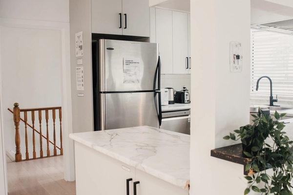 Coliving in North Vancouver - North Shore Vancouver, Vancouver