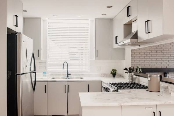 Coliving in North Vancouver - North Shore Vancouver, Vancouver