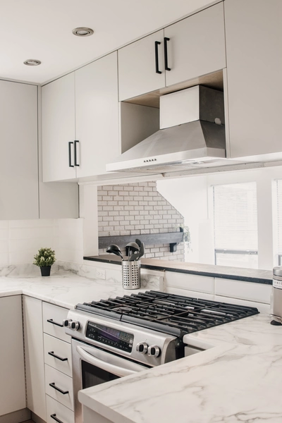 Coliving in North Vancouver - North Shore Vancouver, Vancouver
