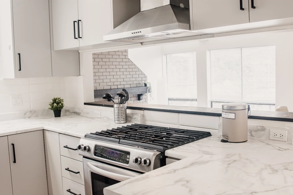 Coliving in North Vancouver - North Shore Vancouver, Vancouver