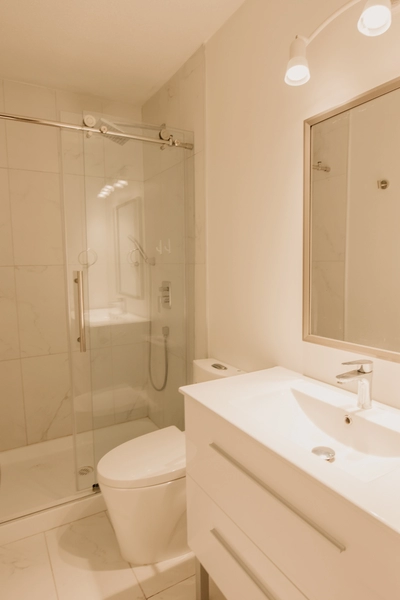 Coliving in North Vancouver - North Shore Vancouver, Vancouver
