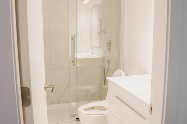 Coliving in North Vancouver - North Shore Vancouver, Vancouver