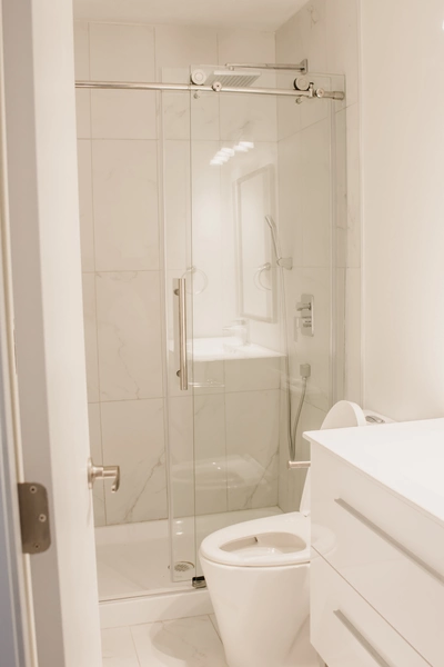 Coliving in North Vancouver - North Shore Vancouver, Vancouver