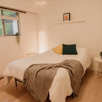 Coliving in North Vancouver - North Shore Vancouver, Vancouver