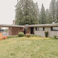 Coliving in North Vancouver - North Shore Vancouver, Vancouver