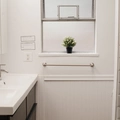 Coliving in North Vancouver - North Shore Vancouver, Vancouver