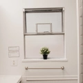 Coliving in North Vancouver - North Shore Vancouver, Vancouver