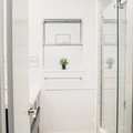 Coliving in North Vancouver - North Shore Vancouver, Vancouver