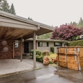 Coliving in North Vancouver - North Shore Vancouver, Vancouver