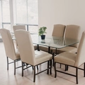 Coliving in North Vancouver - North Shore Vancouver, Vancouver