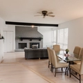 Coliving in North Vancouver - North Shore Vancouver, Vancouver