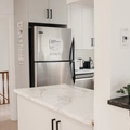 Coliving in North Vancouver - North Shore Vancouver, Vancouver