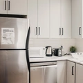 Coliving in North Vancouver - North Shore Vancouver, Vancouver