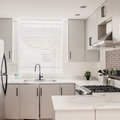 Coliving in North Vancouver - North Shore Vancouver, Vancouver