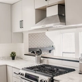 Coliving in North Vancouver - North Shore Vancouver, Vancouver