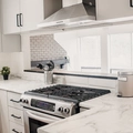 Coliving in North Vancouver - North Shore Vancouver, Vancouver