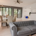 Coliving in North Vancouver - North Shore Vancouver, Vancouver