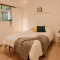 Coliving in North Vancouver - North Shore Vancouver, Vancouver