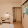 Coliving in North Vancouver - North Shore Vancouver, Vancouver