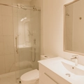 Coliving in North Vancouver - North Shore Vancouver, Vancouver