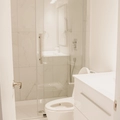 Coliving in North Vancouver - North Shore Vancouver, Vancouver