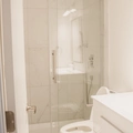 Coliving in North Vancouver - North Shore Vancouver, Vancouver