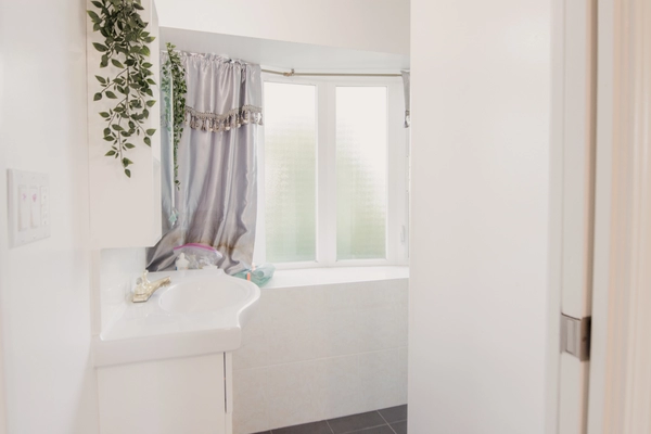 Coliving in Dunbar Southlands - South Van, Vancouver