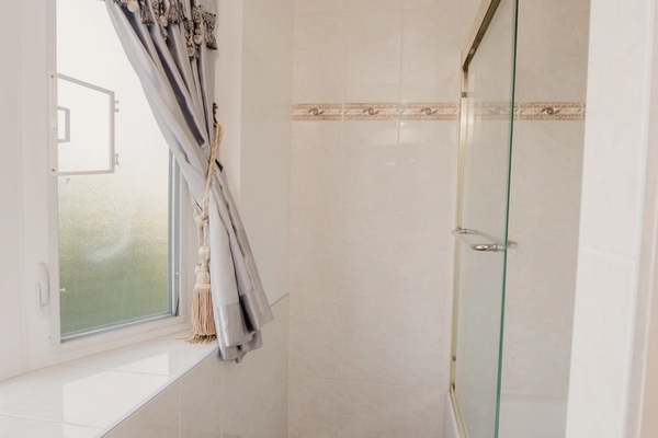 Coliving in Dunbar Southlands - South Van, Vancouver