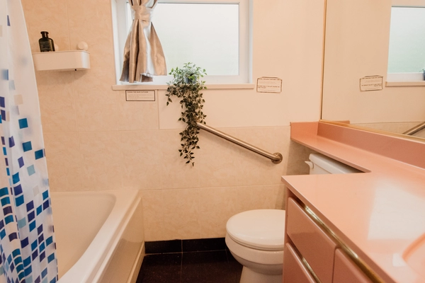 Coliving in Dunbar Southlands - South Van, Vancouver