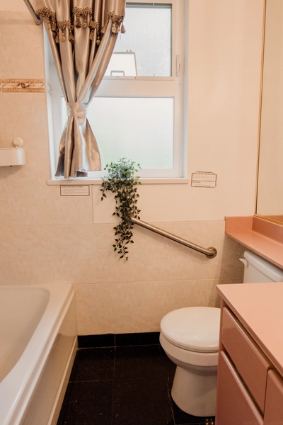 Coliving in Dunbar Southlands - South Van, Vancouver
